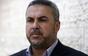 فلسطين ليست للبيع وغير قابلة للمساومة