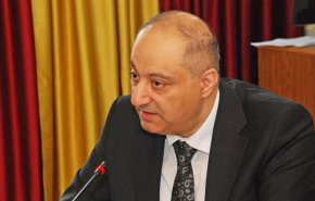 وزير الإعلام السوري يفاجئ الجميع.. لن يكون هناك خطوط حمراء
