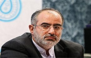 تقارب ايراني روسي وصيني لمواجهة الغطرسة الاميركية 