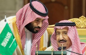 بلجيكا تصفع السعودية بهذا القرار