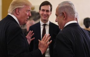 بالفيديو.. رفض فلسطيني موحد لـ