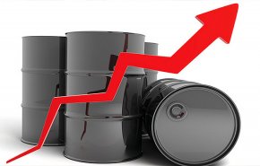 الجزائر تأمل برفع سعر النفط إلى 80 دولارا للبرميل