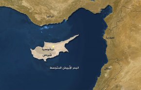 دول مجموعة 'ميد7' الاوروبية تتضامن مع قبرص ضد تركيا