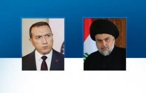تركيا ترد على تغريدة لمقتدى الصدر.. اليكم التفاصيل!