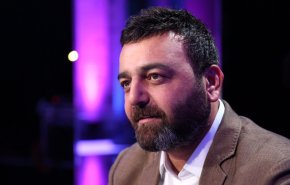 شاهد بالفيديو: عكيد باب الحارة يوجه صفعة ’للمعارضة السورية’!!