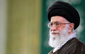 قائد الثورة يوافق على عفو وتخفيف عقوبات 582 من المحكومين