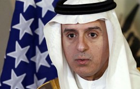 ماذا قال الجبير عن 'منشار' تقطيع جثة خاشقجي؟!