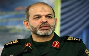 ايران قادرة على تصنيع منظومة صاروخية اقوى من 
