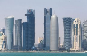 السعودية والإمارات هما المتورطتان في أحداث 11 سبتمبر