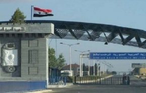 ما الذي يجري على الحدود بين الأردن وسوريا؟