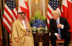 مسيرة في رام الله رفضًا لـ
