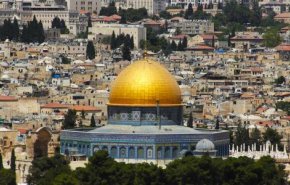 صفقة ترامب ستفشل بسبب حق اللاجئين والقدس والمستوطنات