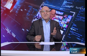 شاهد... ترامب المضطرب وسياسة التصريحات المتناقضة 