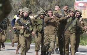 جنرال صهيوني: الحرب المقبلة ستكون الأصعب على 