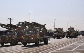 القناعة الشعبية بضرورة الدفاع عن استقلال ايران وصيانته لاتزال معززة وثابتة