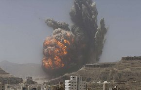 أهم مصادر الارهاب بالمنطقه، حسب وجهة نظر إبن سلمان