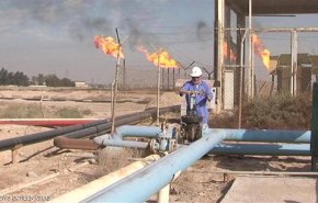  لهذه الاسباب ارغمت واشنطن على تقديم اعفاءات لبغداد
