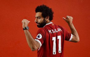 عروض مغرية تلاحق صلاح و'الملك المصري' يكشف موقفه
