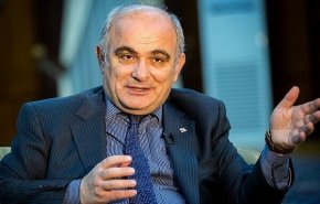 موسكو تعارض أي إجراء ضد الاتفاق النووي