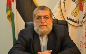 الشيخ عزام: على العرب إعادة النظر في مواقفها من إيران