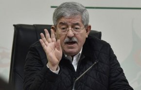 الجزائر: أحمد أويحيى يمثل أمام القضاء مجددا بسبب شركة 