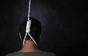 العثور على شاب مشنوقاً بسلك هاتف في طرطوس يكشف عن شئ مرعب!