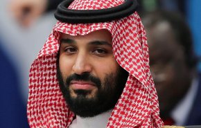تصريحات 'مثيرة' لولي العهد السعودي بشأن سوريا
