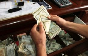 بشرى سارة.. زيادة بالرواتب من الشهر القادم في سوريا