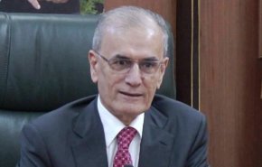 الفتح يطالب كردستان العراق بتسليم محافظ كركوك السابق