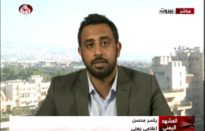 شاهد..كيف غيرت معادلة الردع اليمنية من واقع الميدان 