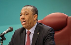 رئيس حكومة شرق ليبيا: مبادرة السراج 'ذر للرماد في الأعين ورقصة مذبوح'
