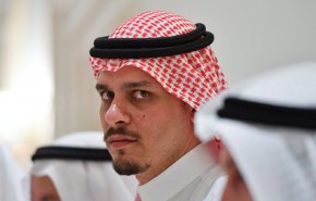 تغريدة 'مثيرة' لنجل خاشقجي عن والده