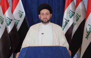 لماذا لجأ الحكيم الى المعارضة العراقية؟
