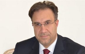 وزير الكهرباء العراقي يرد على مقتدى الصدر
