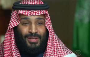 تداول السلطة عبر الإنتقال السياسي السلمي!!