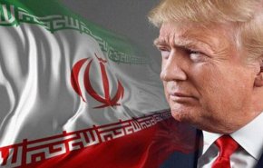 اوبزيرفر: تصعيد ترامب ضد إيران ’مقامرة’ خطيرة
