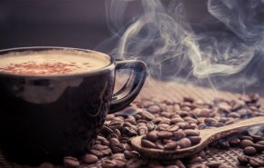 القهوة علاجًا للأمراض الجينية

