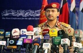 العميد سريع: مطارات أبها وجيزان ونجران ستتعرض للاستهداف الدائم
