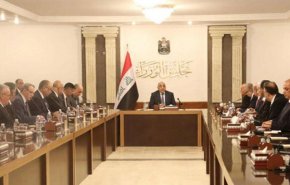 حكومة عبد المهدي.. وخلافات استكمال الكابينة الوزارية