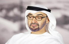 مسؤول يمني يوجه رسالة شديدة اللهجة إلى ولي عهد أبوظبي