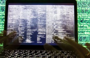 روسيا تحبط هجمات سيبرانية أمريكية ضد البنى التحتية
