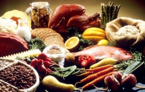 دراسة تحذر من اختفاء وجبة طعام مشهورة
