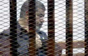 تفاصيل الدقائق الأخيرة في حياة مرسي