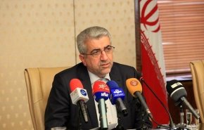 انضمام ايران الى اتحاد اوراسيا يزيد من قدرتها على تحمل الحظر
