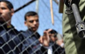 الاضراب عن الطعام سلاح الاسير الفلسطيني في وجه الاحتلال