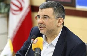 نمو السیاحة الطبية في ايران 10 اضعاف