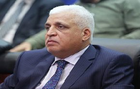 الفياض: تشكيل الحكومة العراقية خلال إسبوعين