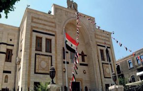 الدولار فوق 600 ليرة سورية.. والنوّاب يجيبون
