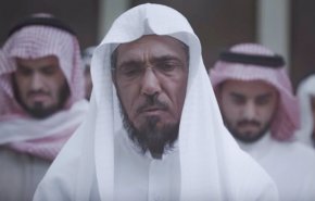 استئناف محاكمة سلمان العودة في 28 يوليو