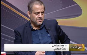 هل يتوقع حدوث 